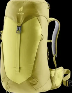 Deuter AC Lite 22 SL sprout-linden Best