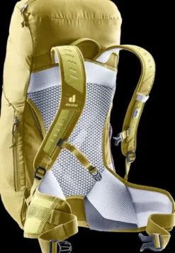 Deuter AC Lite 22 SL sprout-linden Best