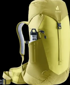 Deuter AC Lite 22 SL sprout-linden Best