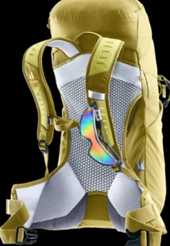 Deuter AC Lite 22 SL sprout-linden Best