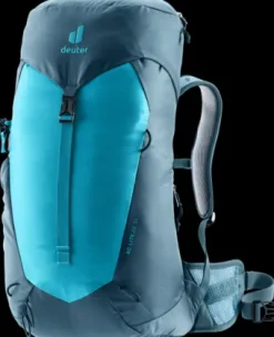 Deuter AC Lite 22 SL lagoon-atlantic Fashion