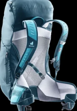 Deuter AC Lite 22 SL lagoon-atlantic Fashion