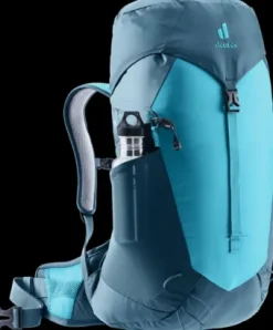 Deuter AC Lite 22 SL lagoon-atlantic Fashion