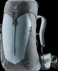 Deuter AC Lite 22 SL shale-graphite Outlet