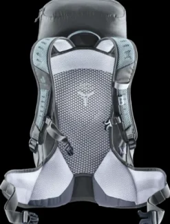 Deuter AC Lite 22 SL shale-graphite Outlet