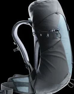Deuter AC Lite 22 SL shale-graphite Outlet