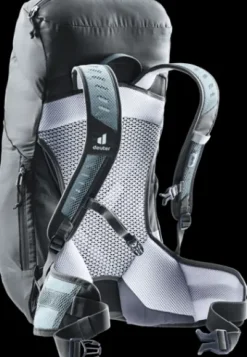 Deuter AC Lite 22 SL shale-graphite Outlet