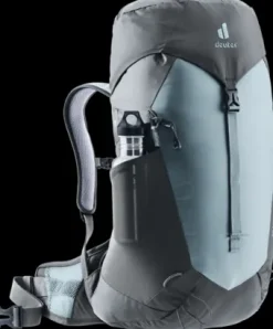 Deuter AC Lite 22 SL shale-graphite Outlet