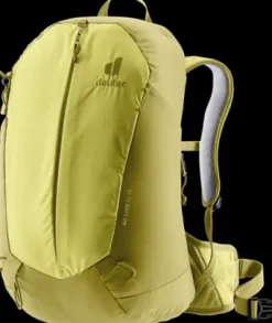 Deuter AC Lite 21 SL sprout-linden Best