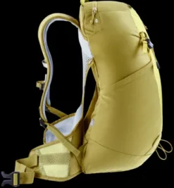 Deuter AC Lite 21 SL sprout-linden Best