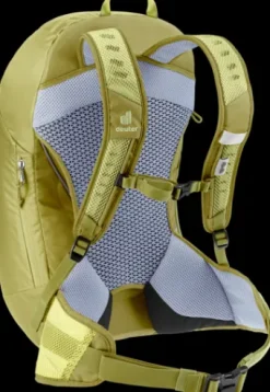 Deuter AC Lite 21 SL sprout-linden Best