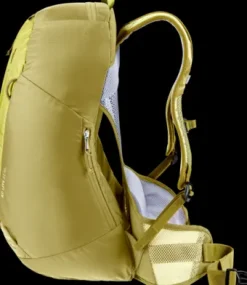 Deuter AC Lite 21 SL sprout-linden Best
