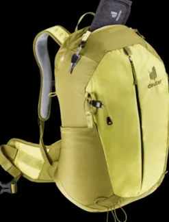 Deuter AC Lite 21 SL sprout-linden Best