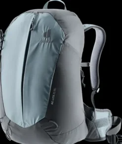Deuter AC Lite 21 SL shale-graphite Clearance