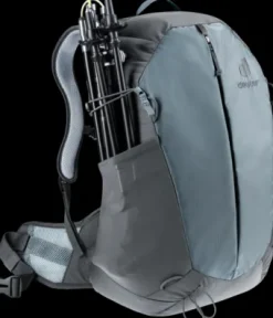 Deuter AC Lite 21 SL shale-graphite Clearance