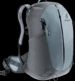 Deuter AC Lite 21 SL shale-graphite Clearance
