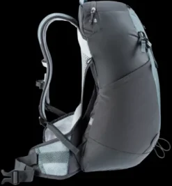 Deuter AC Lite 21 SL shale-graphite Clearance