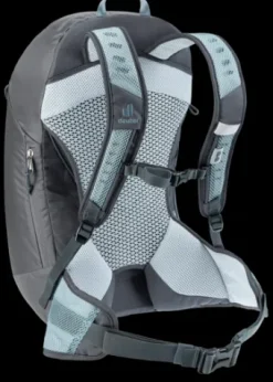 Deuter AC Lite 21 SL shale-graphite Clearance
