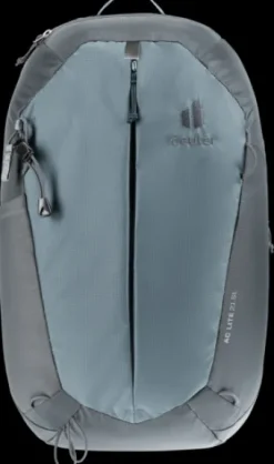Deuter AC Lite 21 SL shale-graphite Clearance
