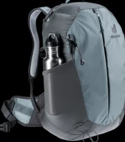 Deuter AC Lite 21 SL shale-graphite Clearance