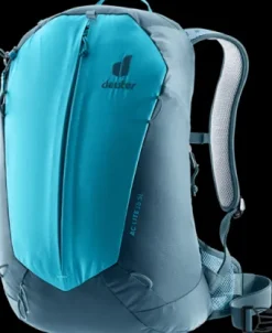 Deuter AC Lite 15 SL lagoon-atlantic Clearance