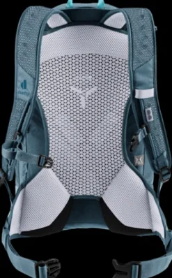 Deuter AC Lite 15 SL lagoon-atlantic Clearance