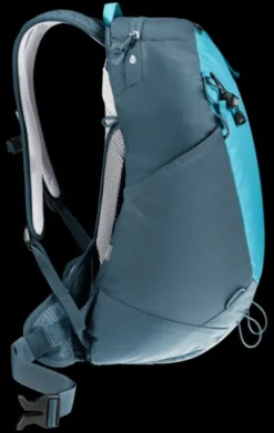 Deuter AC Lite 15 SL lagoon-atlantic Clearance