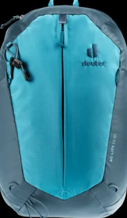 Deuter AC Lite 15 SL lagoon-atlantic Clearance