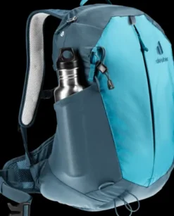 Deuter AC Lite 15 SL lagoon-atlantic Clearance