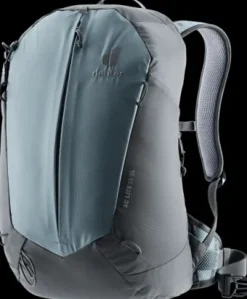 Deuter AC Lite 15 SL shale-graphite Clearance