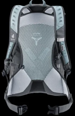 Deuter AC Lite 15 SL shale-graphite Clearance