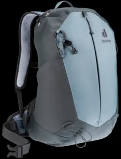 Deuter AC Lite 15 SL shale-graphite Clearance