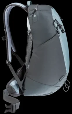 Deuter AC Lite 15 SL shale-graphite Clearance