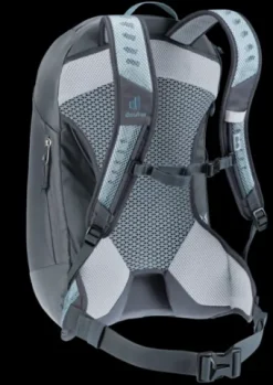 Deuter AC Lite 15 SL shale-graphite Clearance