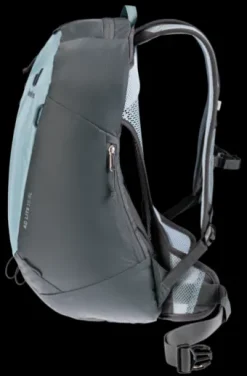 Deuter AC Lite 15 SL shale-graphite Clearance