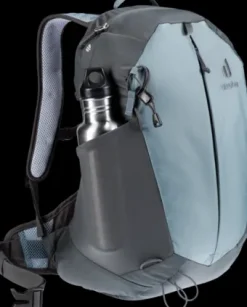 Deuter AC Lite 15 SL shale-graphite Clearance