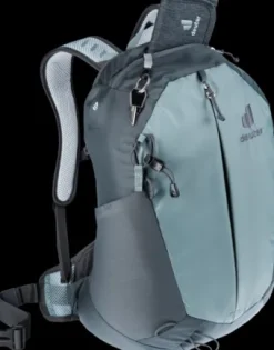 Deuter AC Lite 15 SL shale-graphite Clearance