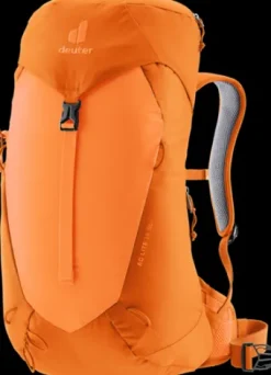 Deuter AC Lite 14 SL peach-tuscany Discount