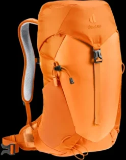 Deuter AC Lite 14 SL peach-tuscany Discount