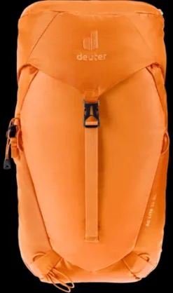 Deuter AC Lite 14 SL peach-tuscany Discount