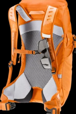 Deuter AC Lite 14 SL peach-tuscany Discount