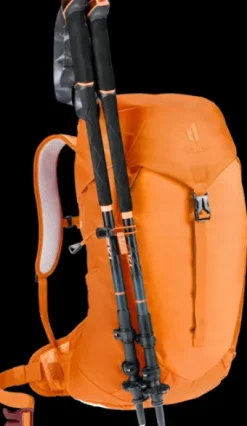 Deuter AC Lite 14 SL peach-tuscany Discount