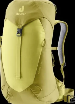Deuter AC Lite 14 SL sprout-linden Online