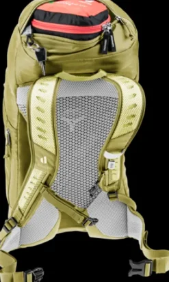 Deuter AC Lite 14 SL sprout-linden Online