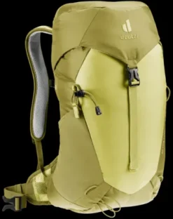 Deuter AC Lite 14 SL sprout-linden Online