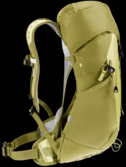 Deuter AC Lite 14 SL sprout-linden Online