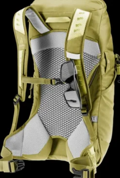 Deuter AC Lite 14 SL sprout-linden Online
