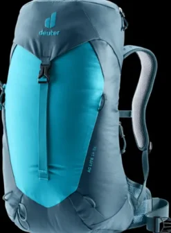 Deuter AC Lite 14 SL lagoon-atlantic Discount