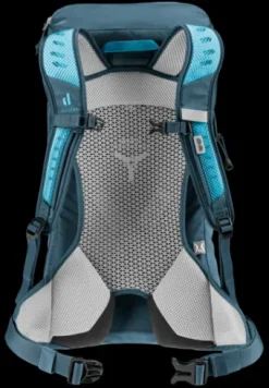 Deuter AC Lite 14 SL lagoon-atlantic Discount