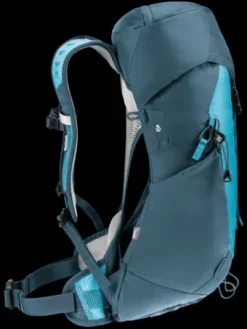 Deuter AC Lite 14 SL lagoon-atlantic Discount